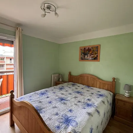 Nest With 2 Terraces Open Views On Two Sides * Saint-Raphael (Var)